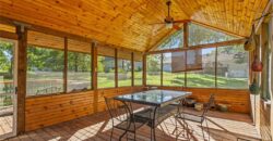 1200 Downing Street, Liberty, MO 64068