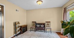 1200 Downing Street, Liberty, MO 64068