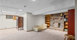 1200 Downing Street, Liberty, MO 64068
