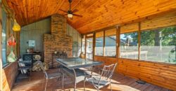 1200 Downing Street, Liberty, MO 64068