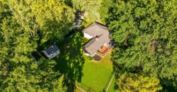 1200 Downing Street, Liberty, MO 64068