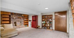 1200 Downing Street, Liberty, MO 64068