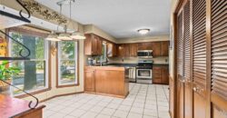 1200 Downing Street, Liberty, MO 64068