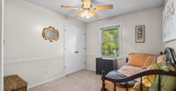 1200 Downing Street, Liberty, MO 64068