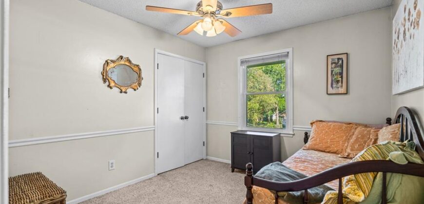 1200 Downing Street, Liberty, MO 64068