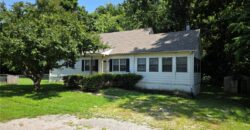 4701 Green Hills Road, Riverside, MO 64150