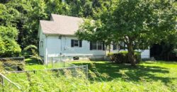 4701 Green Hills Road, Riverside, MO 64150