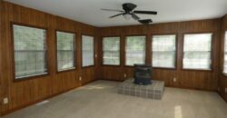 4701 NW Green Hills Road, Riverside, MO 64150