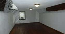 4701 NW Green Hills Road, Riverside, MO 64150