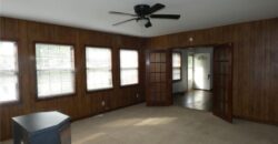4701 NW Green Hills Road, Riverside, MO 64150