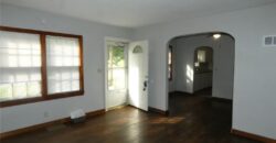 4701 NW Green Hills Road, Riverside, MO 64150