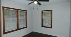 4701 NW Green Hills Road, Riverside, MO 64150