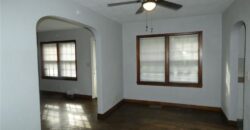 4701 NW Green Hills Road, Riverside, MO 64150
