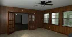 4701 NW Green Hills Road, Riverside, MO 64150