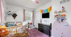 7711 NE 53rd Terrace, Kansas City, MO 64119