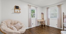 7711 NE 53rd Terrace, Kansas City, MO 64119