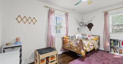 7711 NE 53rd Terrace, Kansas City, MO 64119