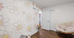 7711 NE 53rd Terrace, Kansas City, MO 64119