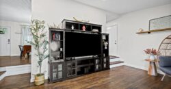 7711 NE 53rd Terrace, Kansas City, MO 64119