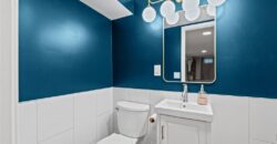7711 NE 53rd Terrace, Kansas City, MO 64119