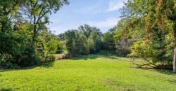 7711 NE 53rd Terrace, Kansas City, MO 64119