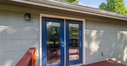 7711 NE 53rd Terrace, Kansas City, MO 64119