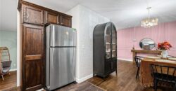 7711 NE 53rd Terrace, Kansas City, MO 64119