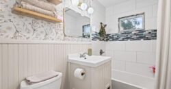 7711 NE 53rd Terrace, Kansas City, MO 64119