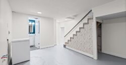 7711 NE 53rd Terrace, Kansas City, MO 64119