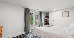 7711 NE 53rd Terrace, Kansas City, MO 64119