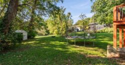 7711 NE 53rd Terrace, Kansas City, MO 64119