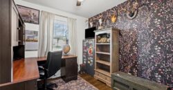 7711 NE 53rd Terrace, Kansas City, MO 64119