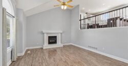 15515 NW 127 Street, Platte City, MO 64079
