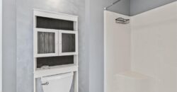15515 NW 127 Street, Platte City, MO 64079