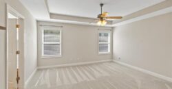 15515 NW 127 Street, Platte City, MO 64079