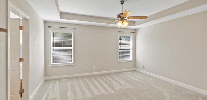 15515 NW 127 Street, Platte City, MO 64079
