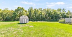 15515 NW 127 Street, Platte City, MO 64079