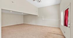15515 NW 127 Street, Platte City, MO 64079
