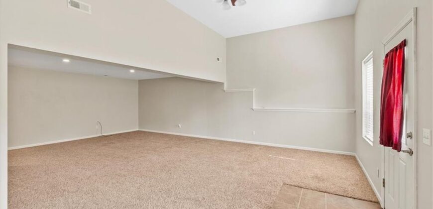 15515 NW 127 Street, Platte City, MO 64079