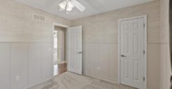 15515 NW 127 Street, Platte City, MO 64079
