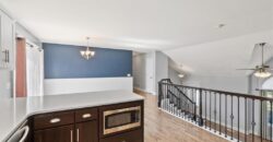 15515 NW 127 Street, Platte City, MO 64079