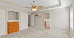 15515 NW 127 Street, Platte City, MO 64079