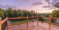 15515 NW 127 Street, Platte City, MO 64079