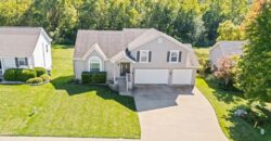 15515 NW 127 Street, Platte City, MO 64079