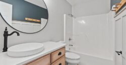 15515 NW 127 Street, Platte City, MO 64079