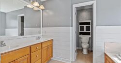15515 NW 127 Street, Platte City, MO 64079