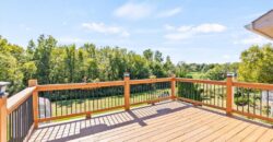 15515 NW 127 Street, Platte City, MO 64079