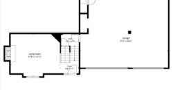 15515 NW 127 Street, Platte City, MO 64079