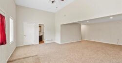 15515 NW 127 Street, Platte City, MO 64079