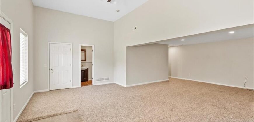 15515 NW 127 Street, Platte City, MO 64079